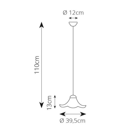 romanticky vidiecky s rucne malovanym mediteranskym zavesnym svietidlom osvetlenie vintage mestiansky klasicky jedalen kuchyna obyvacka spalna gazdovsky dom hostovsky dom taliansky.jpg